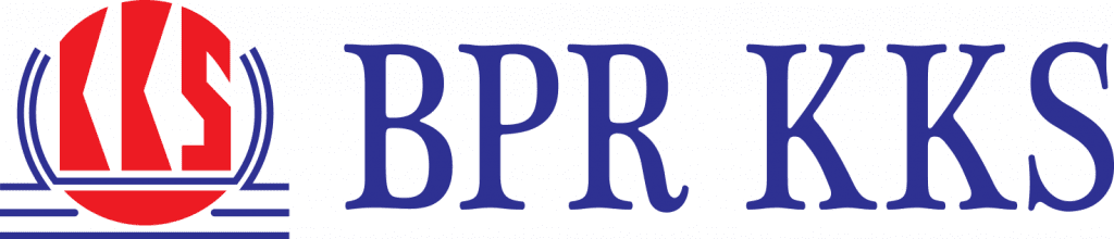 Logo BPR KKS
